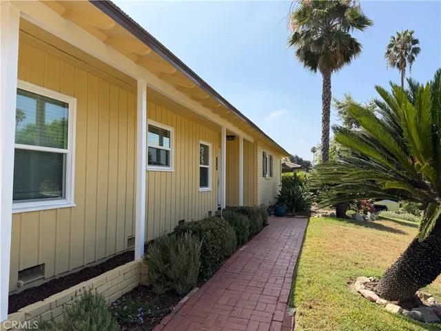 416 Drake Road, Arcadia, California 91007