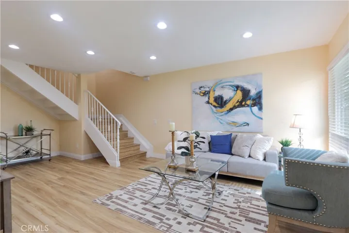 2713 W Northwood, Santa Ana, California 92704