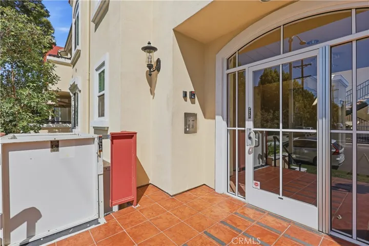 300 E Providencia 205, Burbank, California 91502
