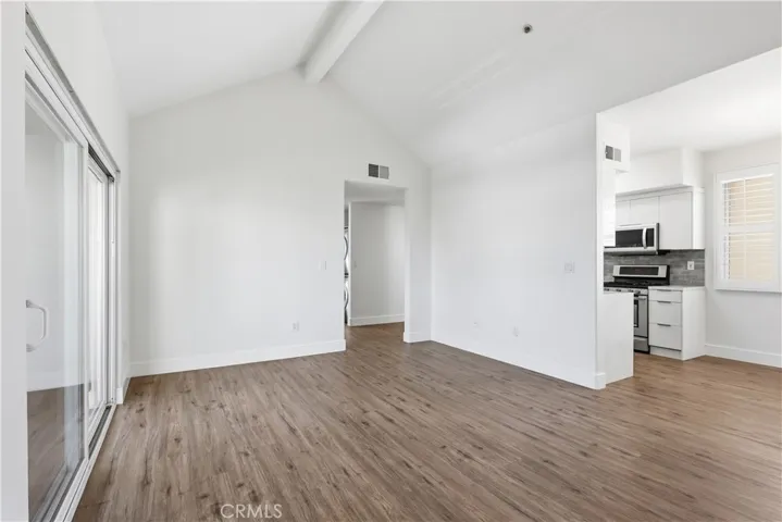 300 E Providencia 205, Burbank, California 91502