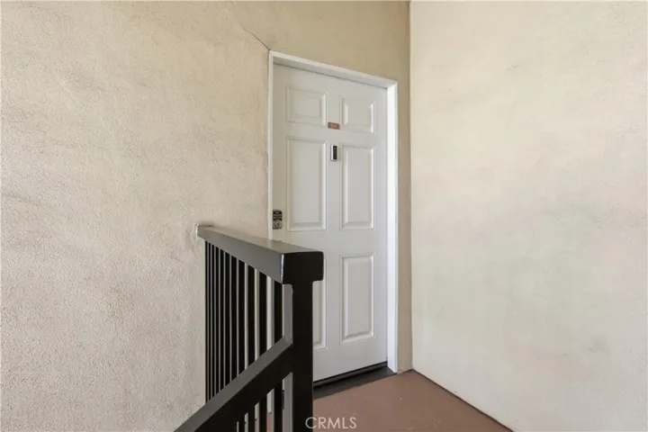 300 E Providencia 205, Burbank, California 91502