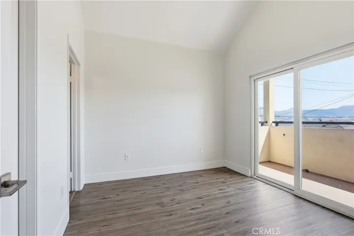 primary room-original