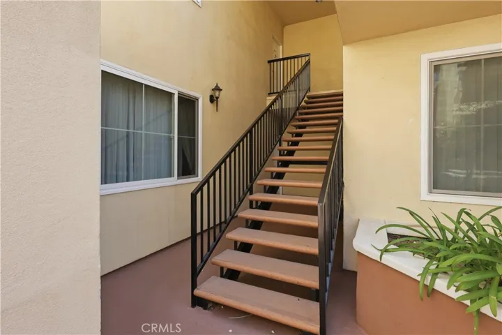 300 E Providencia 205, Burbank, California 91502