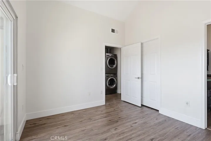 300 E Providencia 205, Burbank, California 91502