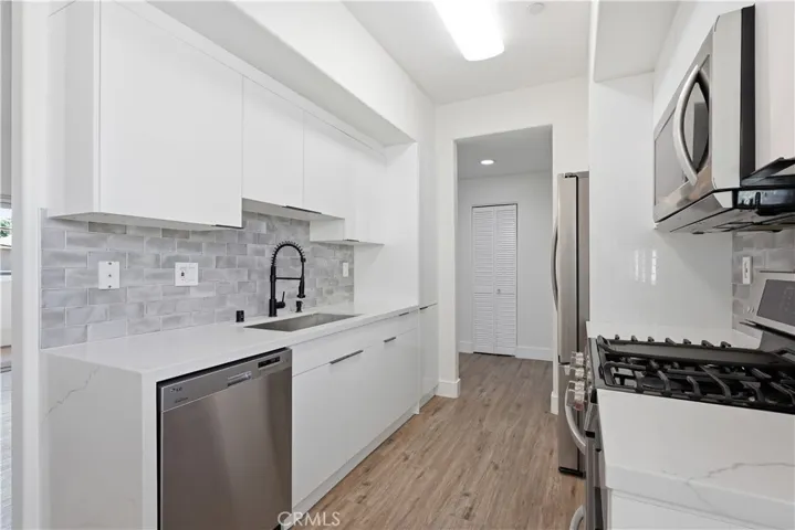 300 E Providencia 205, Burbank, California 91502