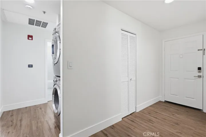 300 E Providencia 205, Burbank, California 91502