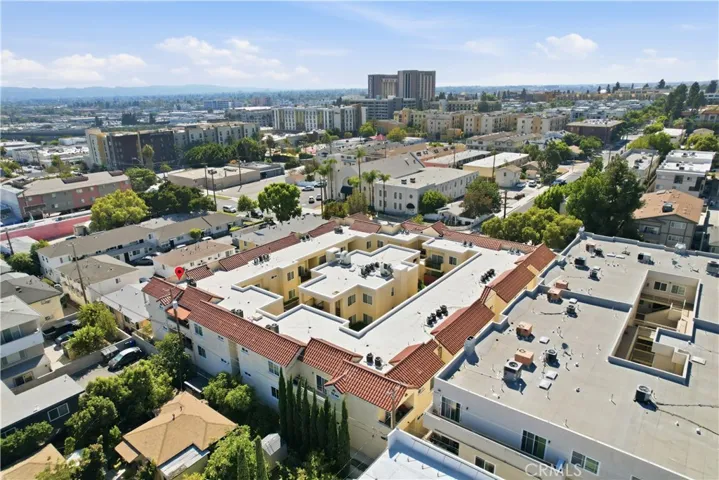 300 E Providencia 205, Burbank, California 91502