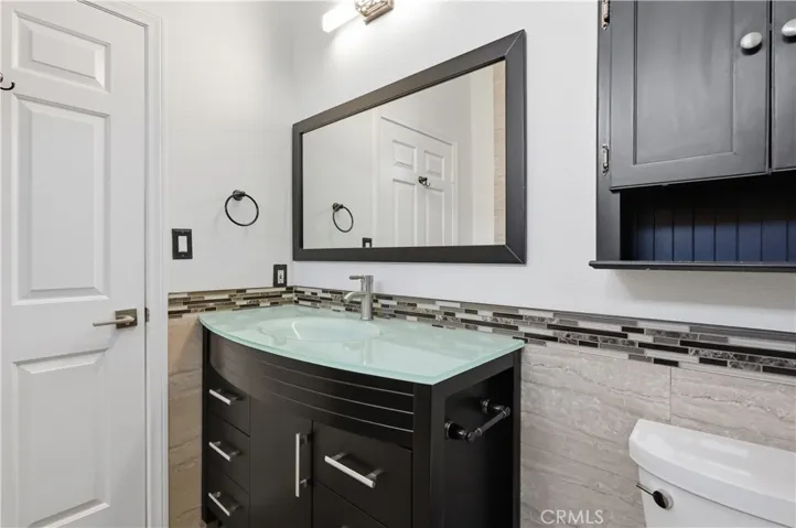300 E Providencia 205, Burbank, California 91502