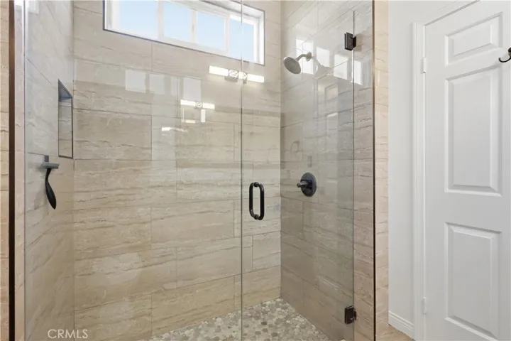 300 E Providencia 205, Burbank, California 91502