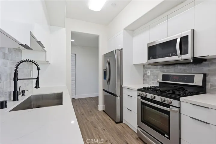 300 E Providencia 205, Burbank, California 91502