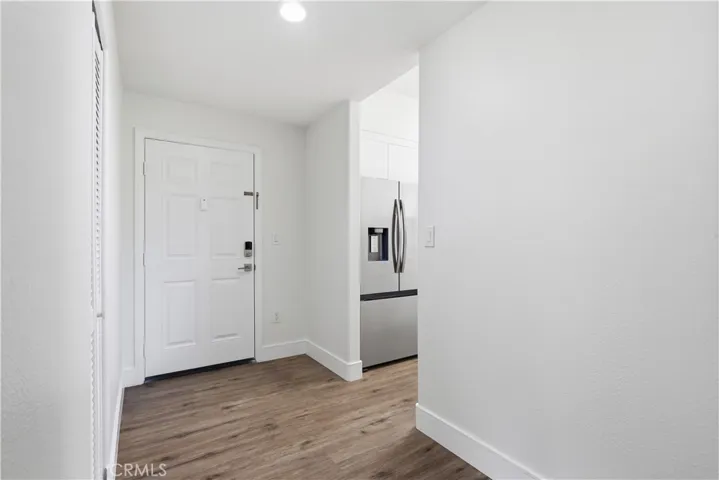 300 E Providencia 205, Burbank, California 91502