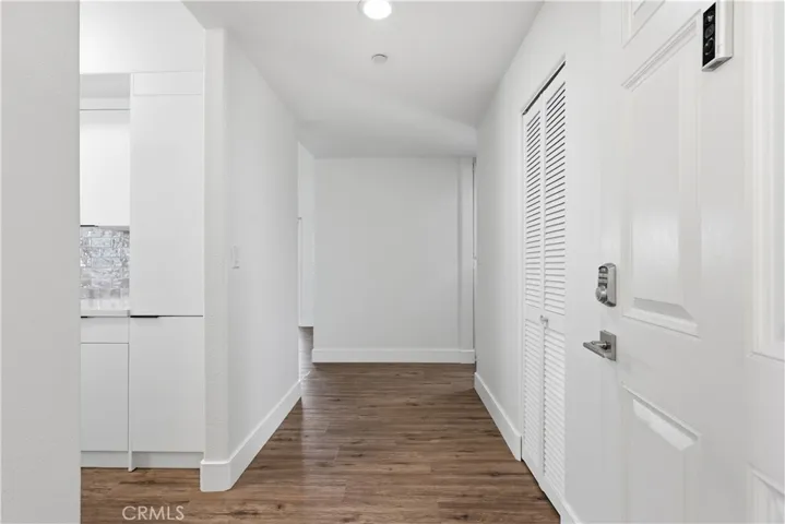 entry way- orgininal
