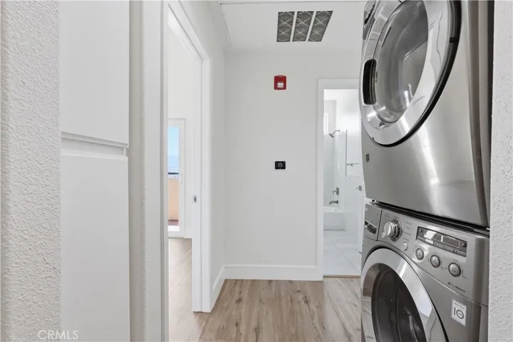 300 E Providencia 205, Burbank, California 91502