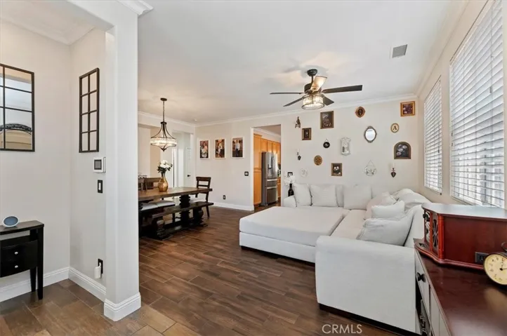 37022 Meadow Brook Way, Beaumont, California 92223