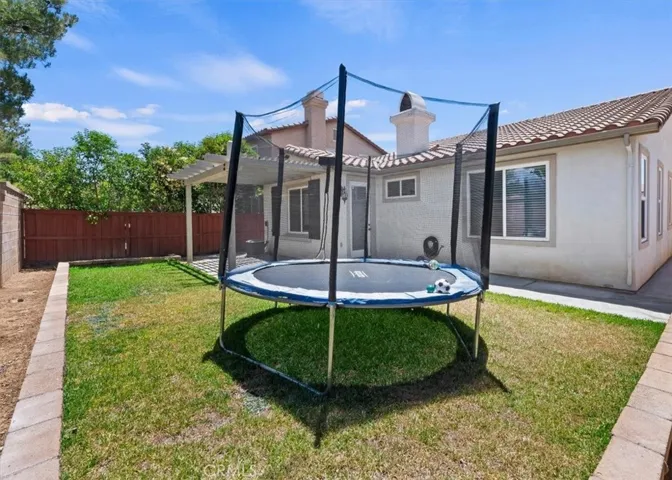 37022 Meadow Brook Way, Beaumont, California 92223