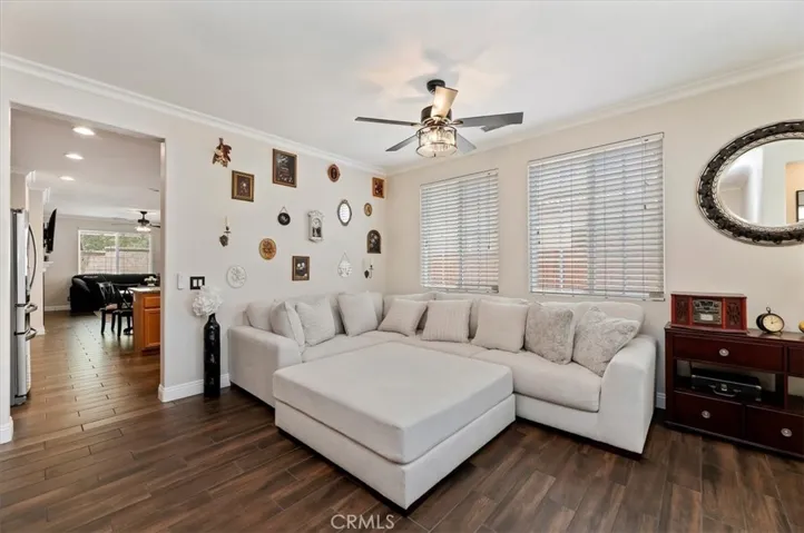 37022 Meadow Brook Way, Beaumont, California 92223