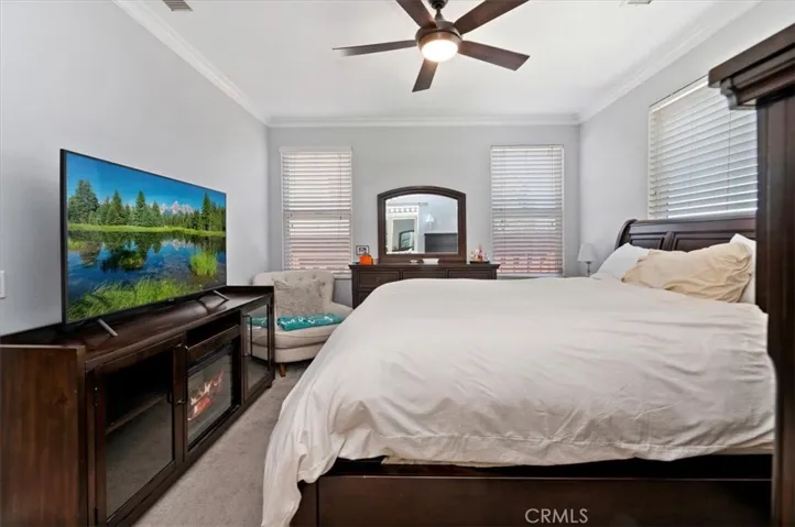 37022 Meadow Brook Way, Beaumont, California 92223