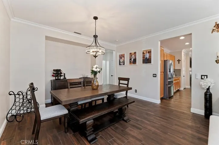 37022 Meadow Brook Way, Beaumont, California 92223