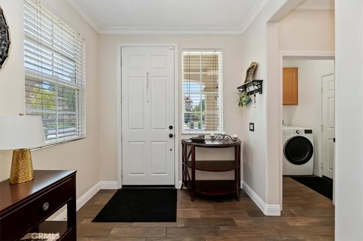 37022 Meadow Brook Way, Beaumont, California 92223