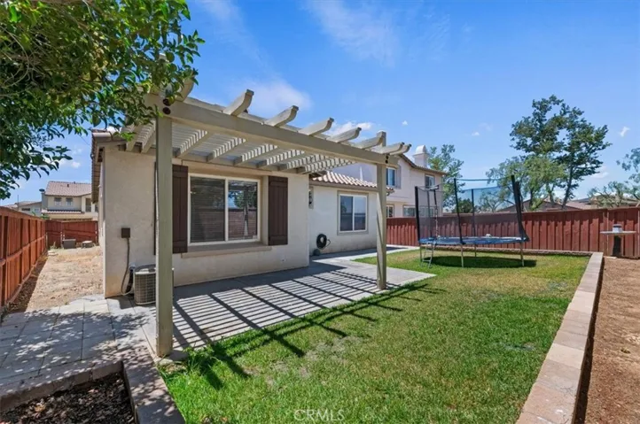 37022 Meadow Brook Way, Beaumont, California 92223
