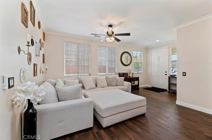 37022 Meadow Brook Way, Beaumont, California 92223