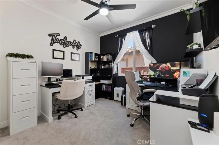 37022 Meadow Brook Way, Beaumont, California 92223