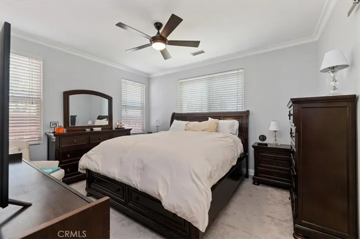 37022 Meadow Brook Way, Beaumont, California 92223