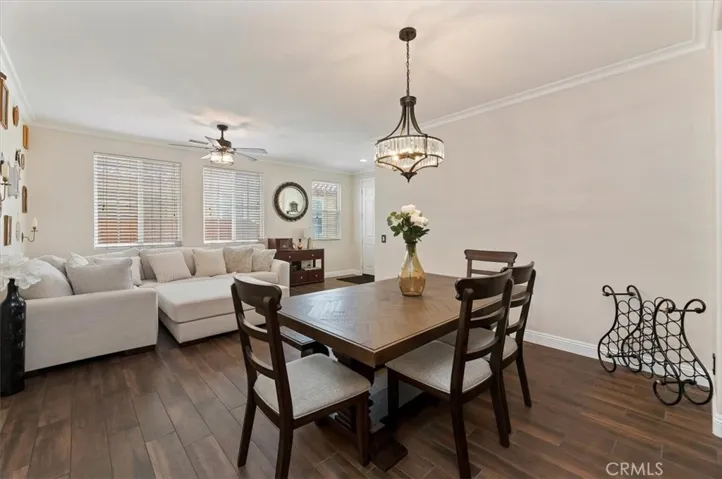 37022 Meadow Brook Way, Beaumont, California 92223
