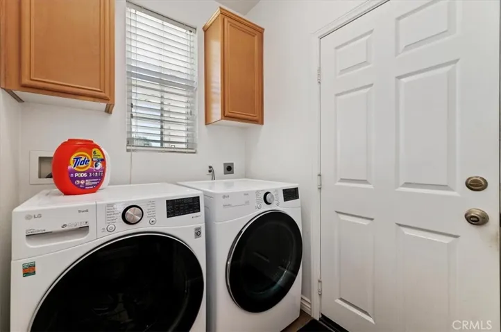 37022 Meadow Brook Way, Beaumont, California 92223