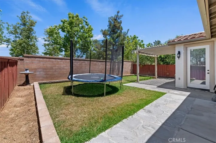 37022 Meadow Brook Way, Beaumont, California 92223