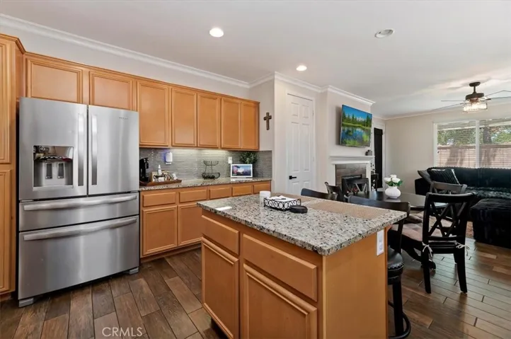 37022 Meadow Brook Way, Beaumont, California 92223