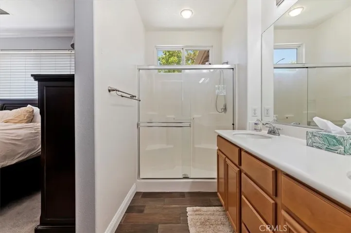 37022 Meadow Brook Way, Beaumont, California 92223