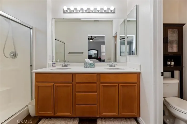 37022 Meadow Brook Way, Beaumont, California 92223