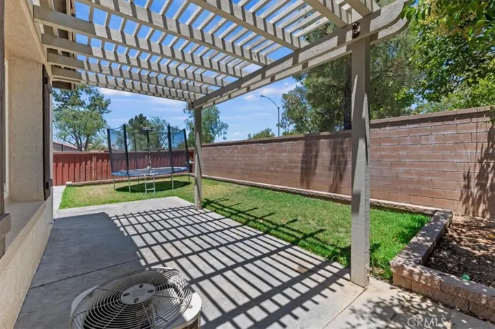 37022 Meadow Brook Way, Beaumont, California 92223