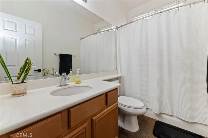 37022 Meadow Brook Way, Beaumont, California 92223
