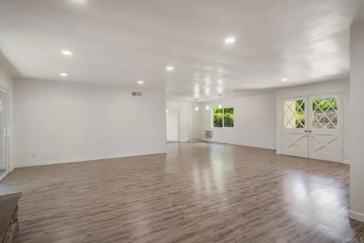 455 Filbert Street, El Cajon, California 92020