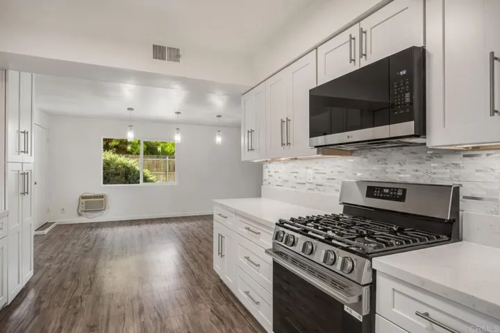 455 Filbert Street, El Cajon, California 92020