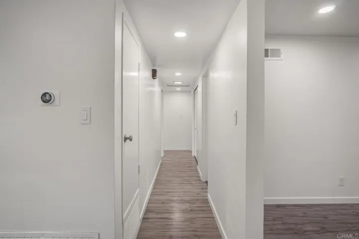 455 Filbert Street, El Cajon, California 92020