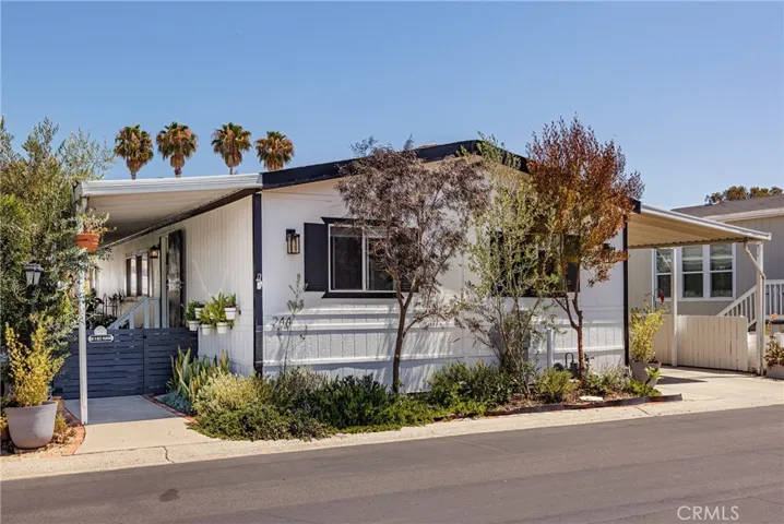 32302 Alipaz 244, San Juan Capistrano, California 92675