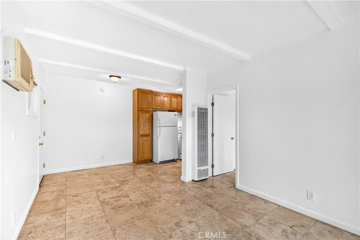 5923 Woodman Avenue, Valley Glen, California 91401