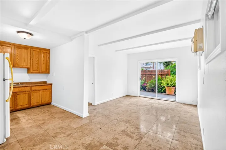 5923 Woodman Avenue, Valley Glen, California 91401