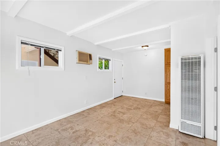 5923 Woodman Avenue, Valley Glen, California 91401