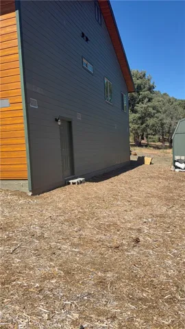 2405 Tirol, Frazier Park, California 93225
