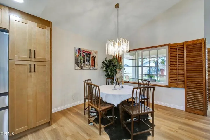 13-295 E Blue Mountain Way-13