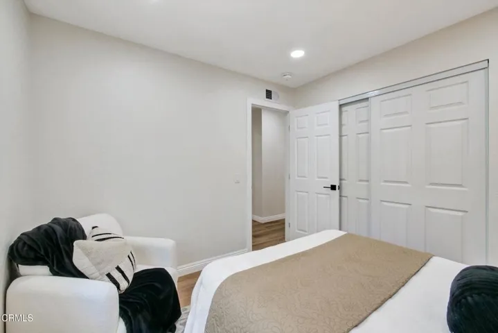 20-295 E Blue Mountain Way-20