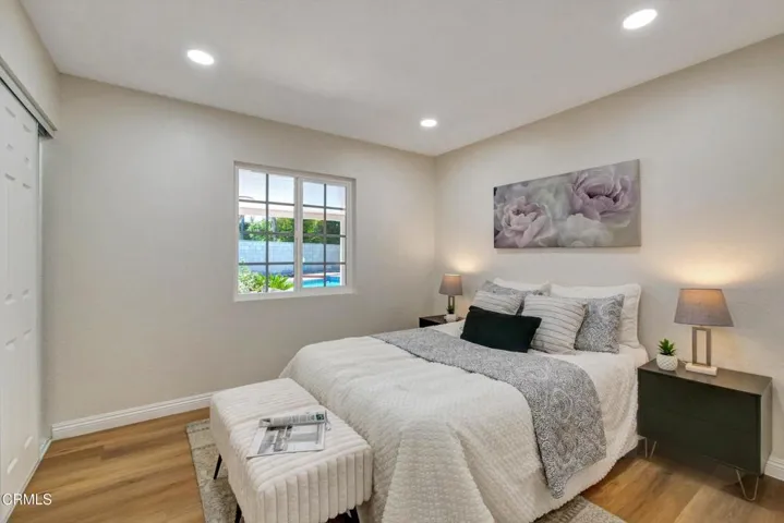 17-295 E Blue Mountain Way-17