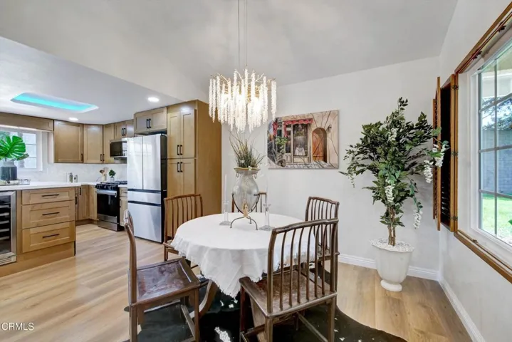 12-295 E Blue Mountain Way-12