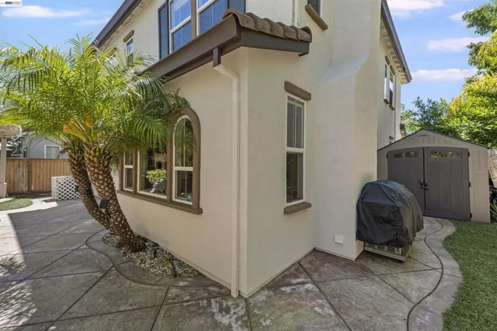 2909 Enfield St, San Ramon, California 94582