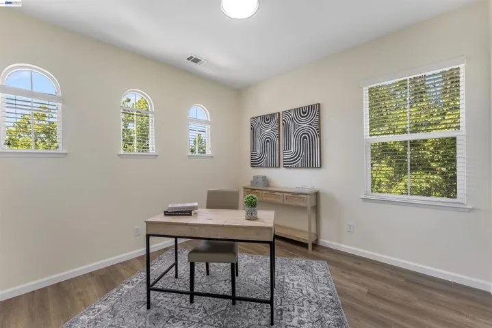 2909 Enfield St, San Ramon, California 94582