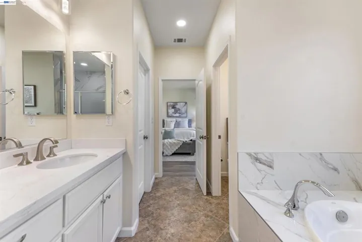 2909 Enfield St, San Ramon, California 94582